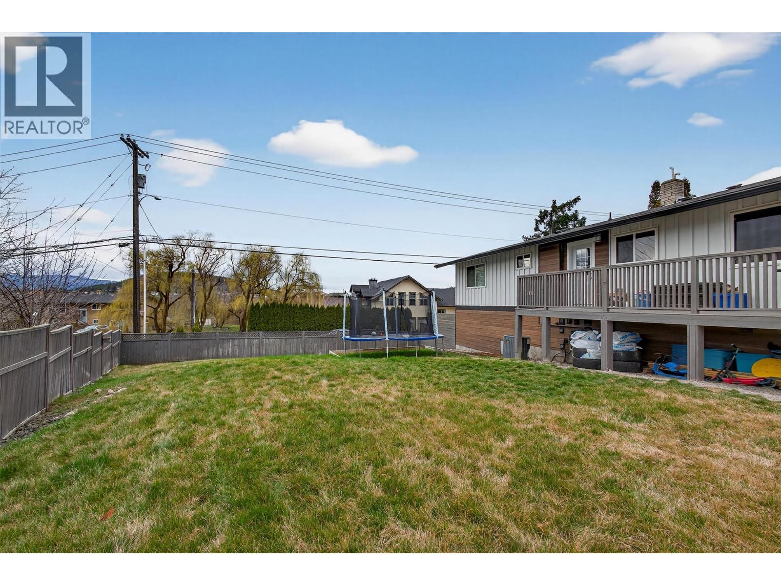 2490 Sexsmith Road, Kelowna