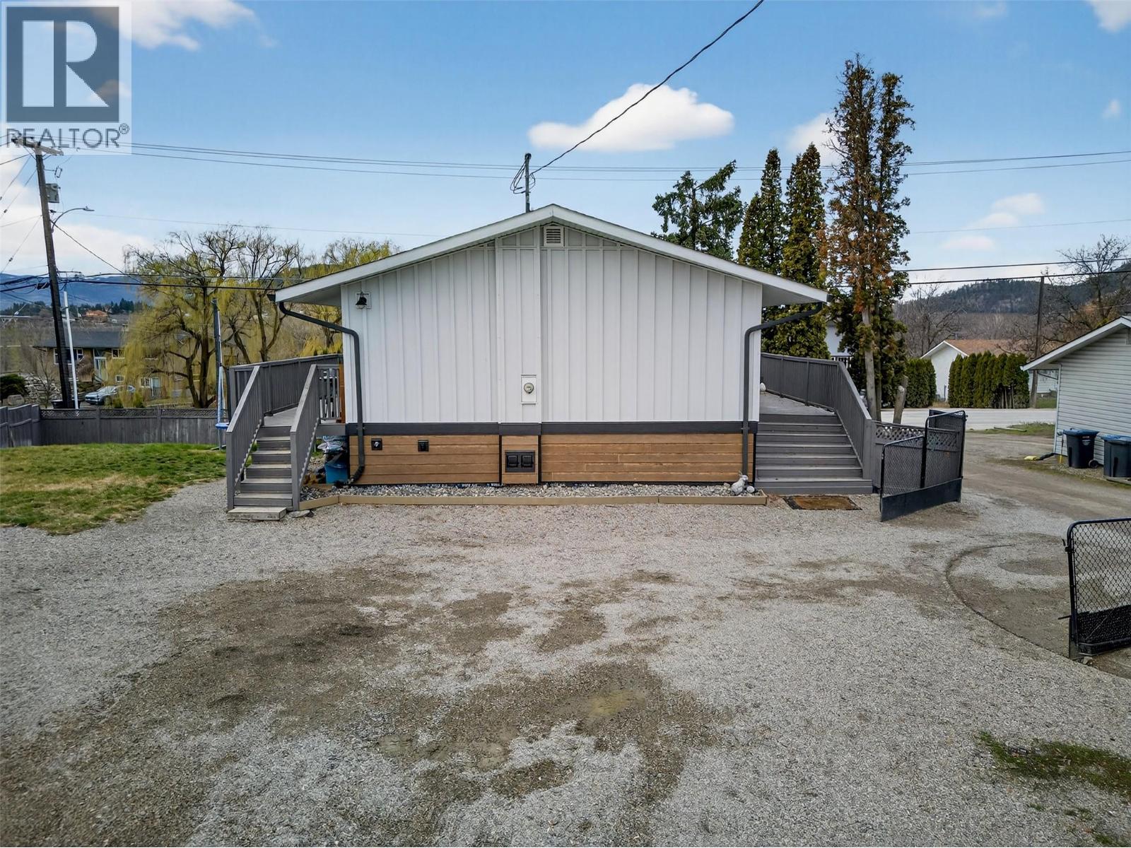 2490 Sexsmith Road, Kelowna