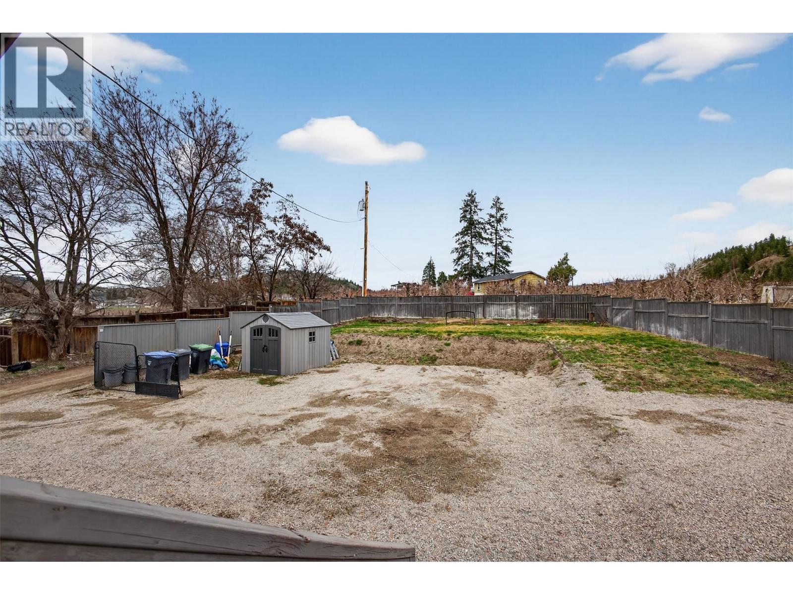 2490 Sexsmith Road, Kelowna