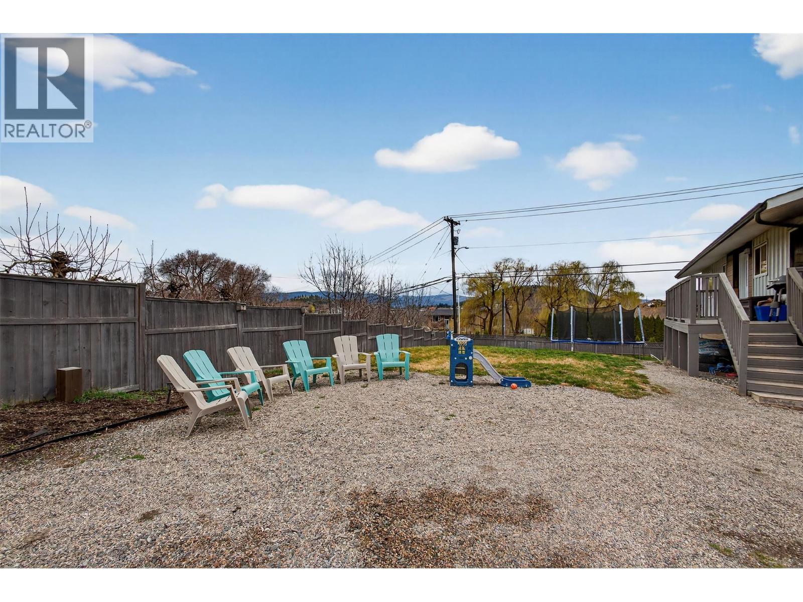 2490 Sexsmith Road, Kelowna