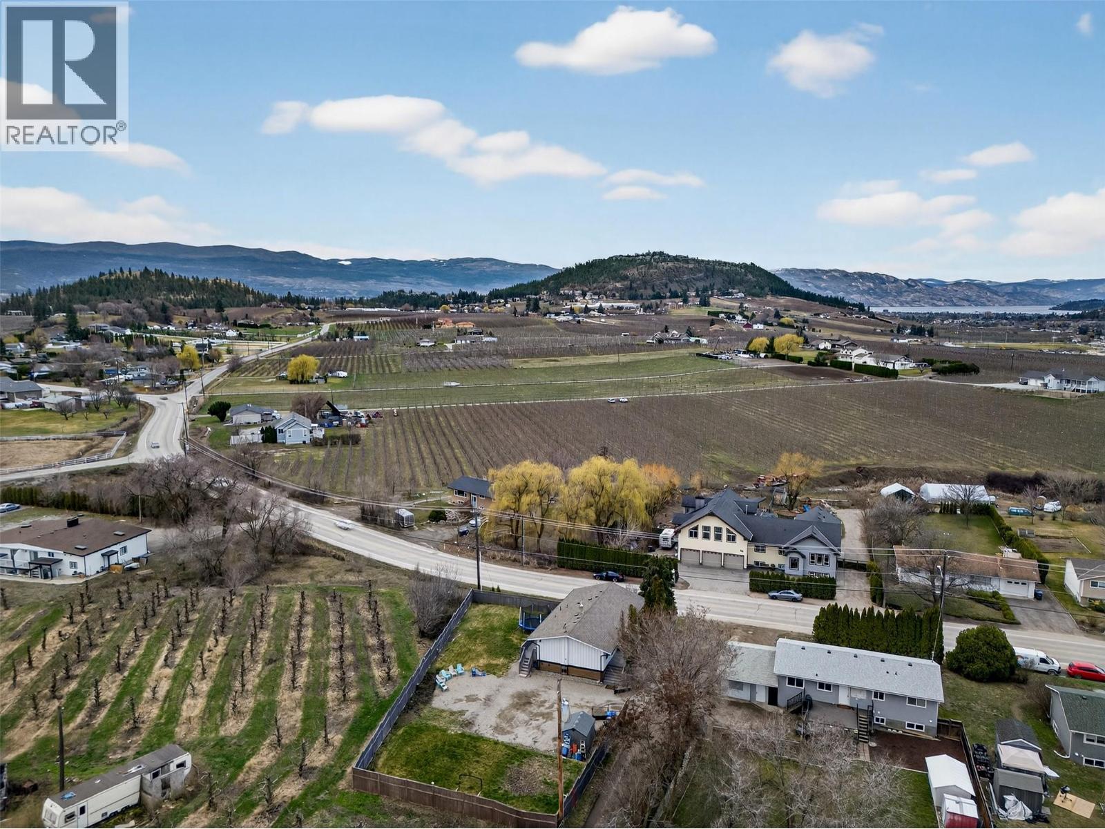 2490 Sexsmith Road, Kelowna