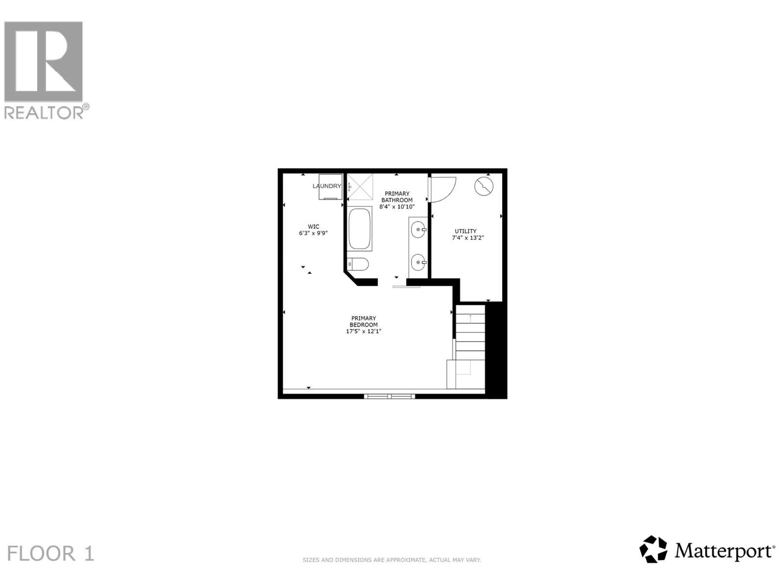 2490 Sexsmith Road, Kelowna