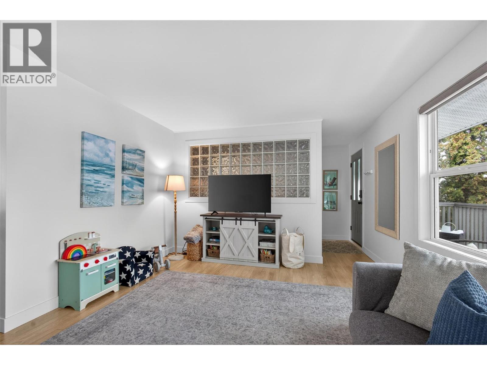 2490 Sexsmith Road, Kelowna