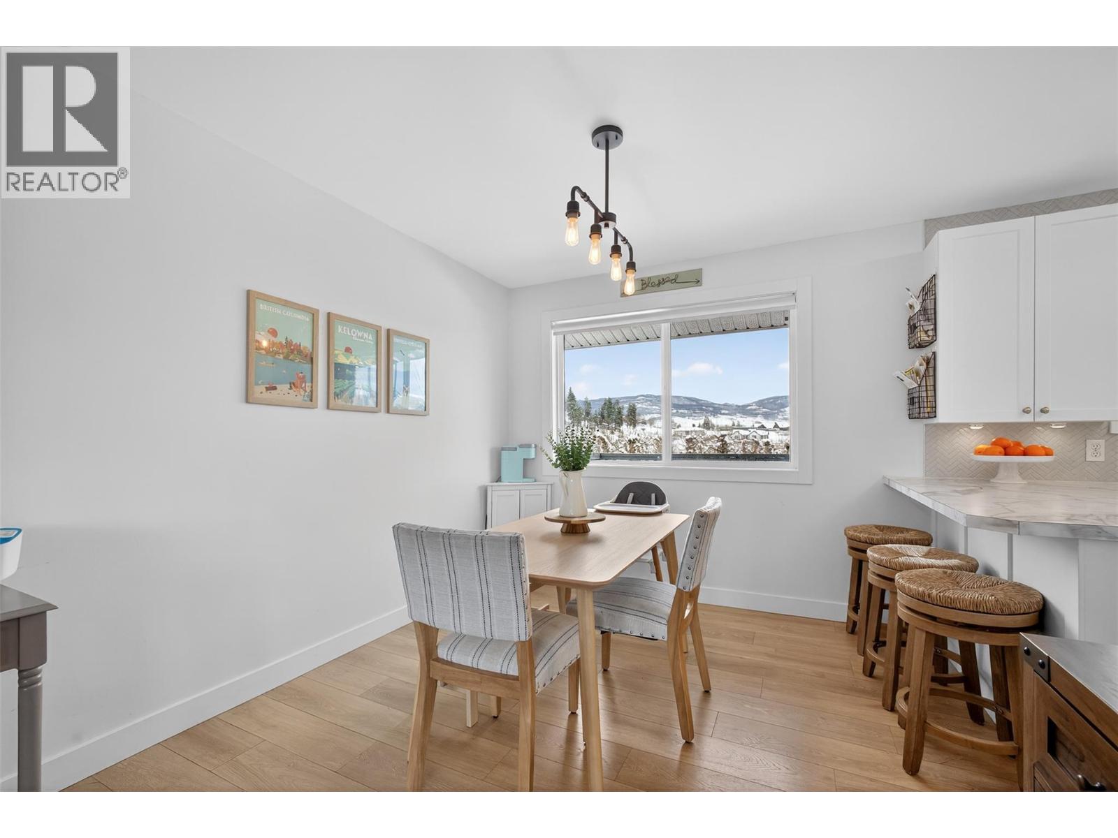 2490 Sexsmith Road, Kelowna