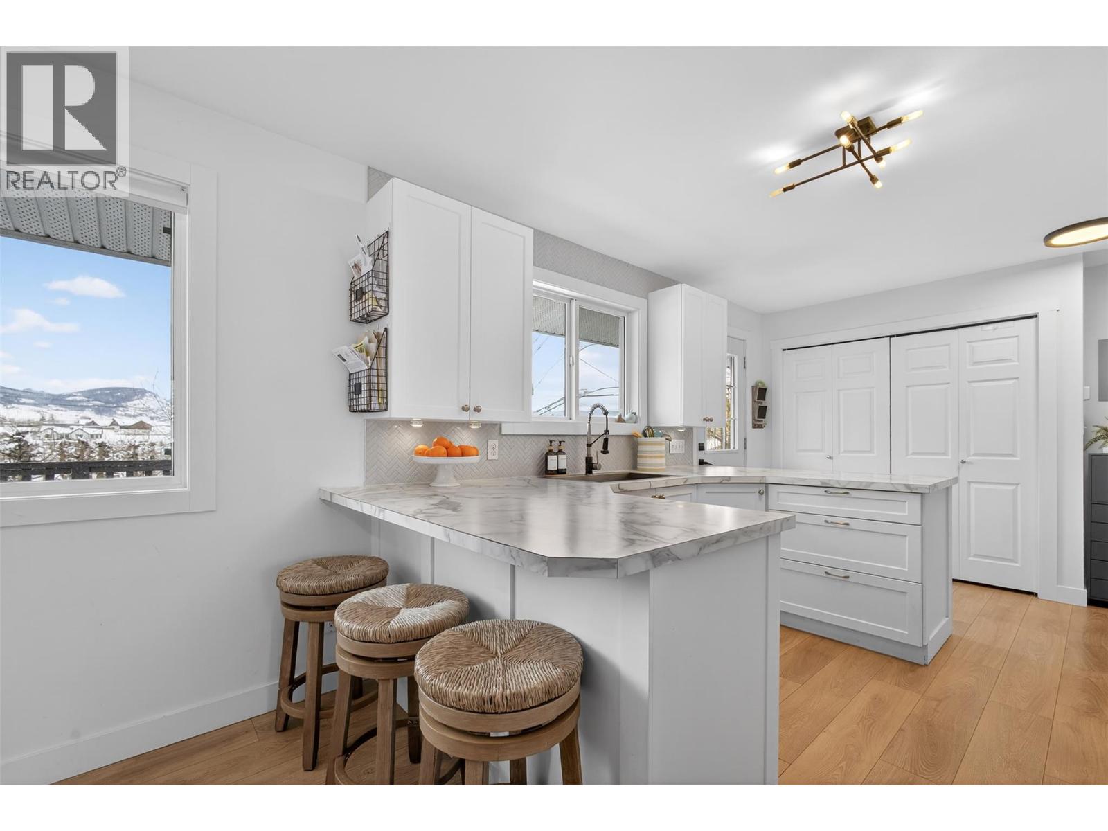 2490 Sexsmith Road, Kelowna