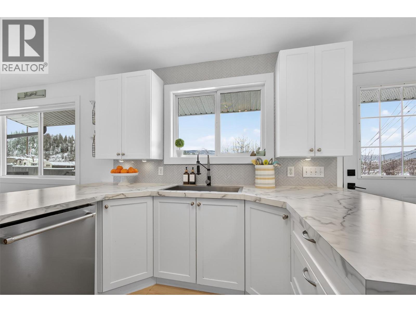 2490 Sexsmith Road, Kelowna