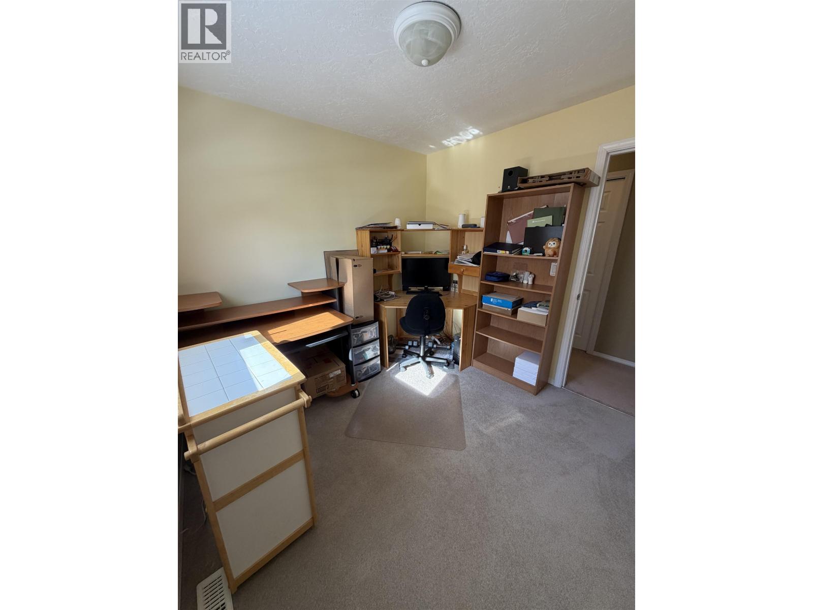 9627 87 STREET - 16