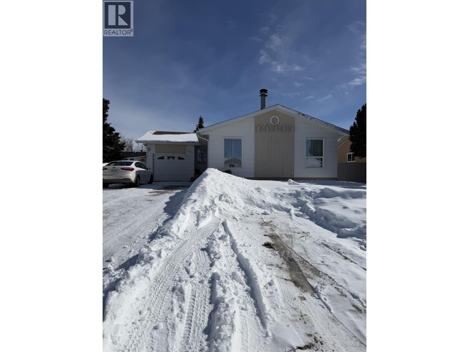 9627 87 STREET - 1