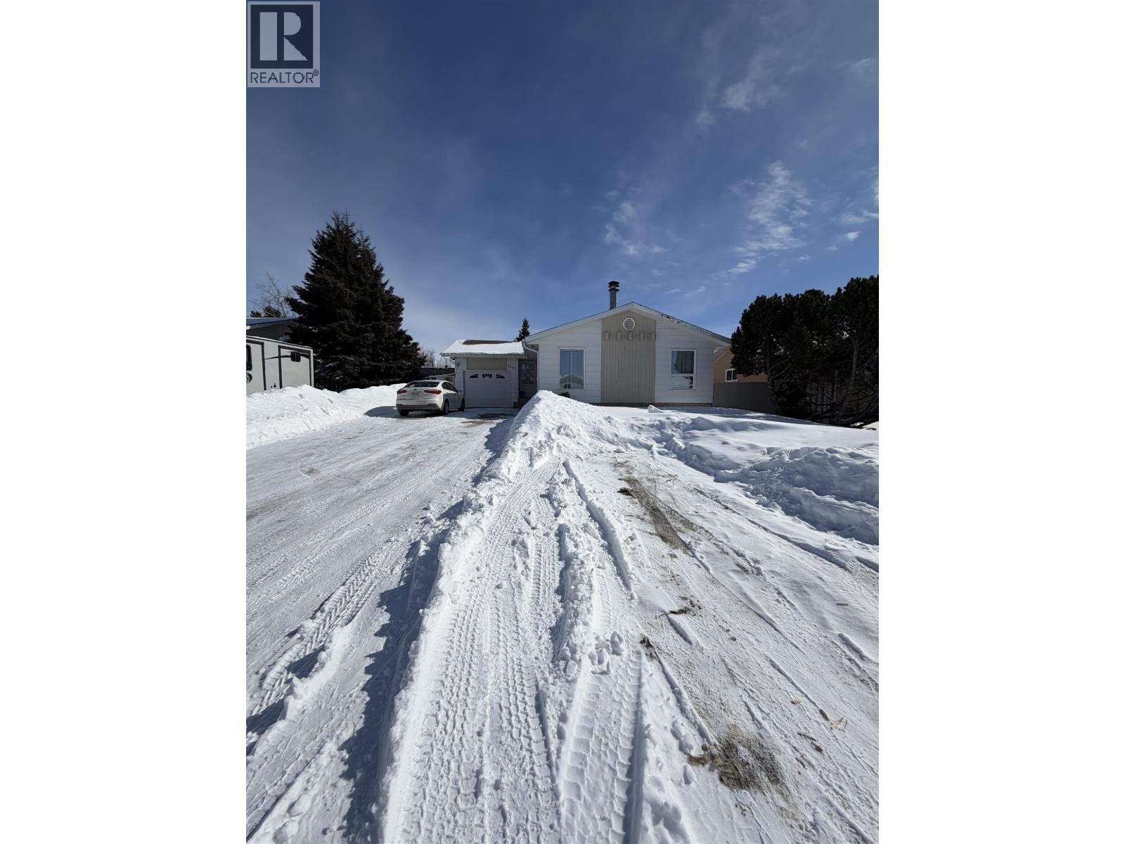 9627 87 STREET - 2
