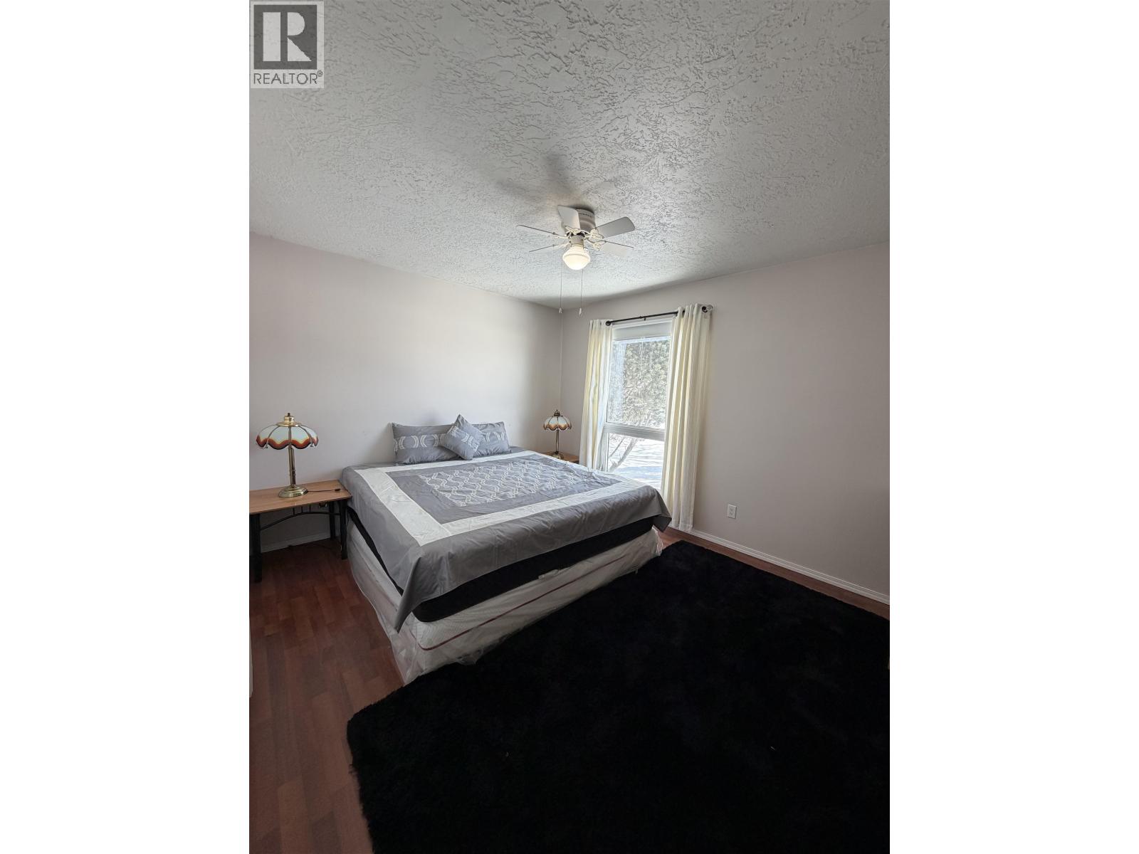 9627 87 STREET - 10