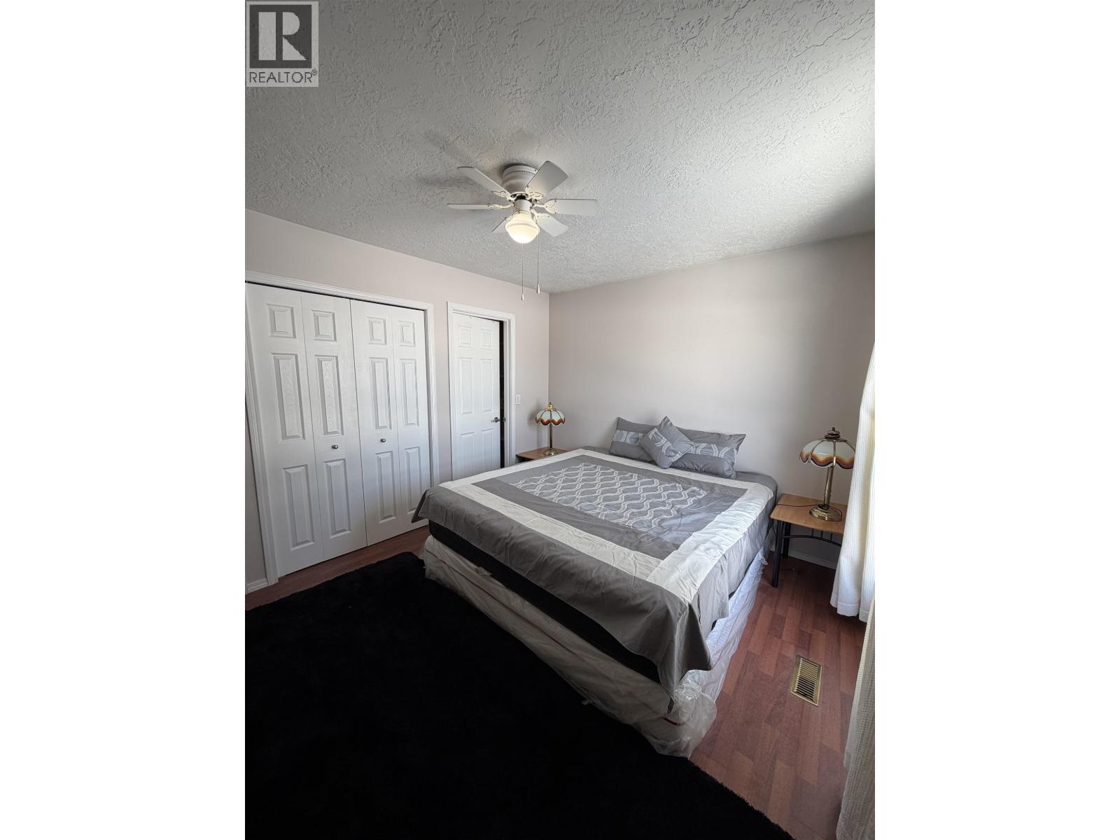 9627 87 STREET - 11