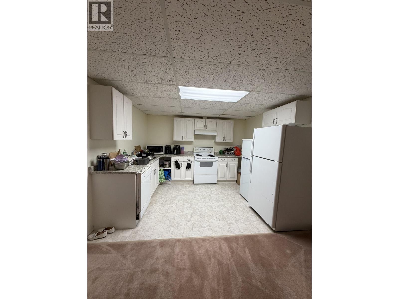 9627 87 STREET - 19