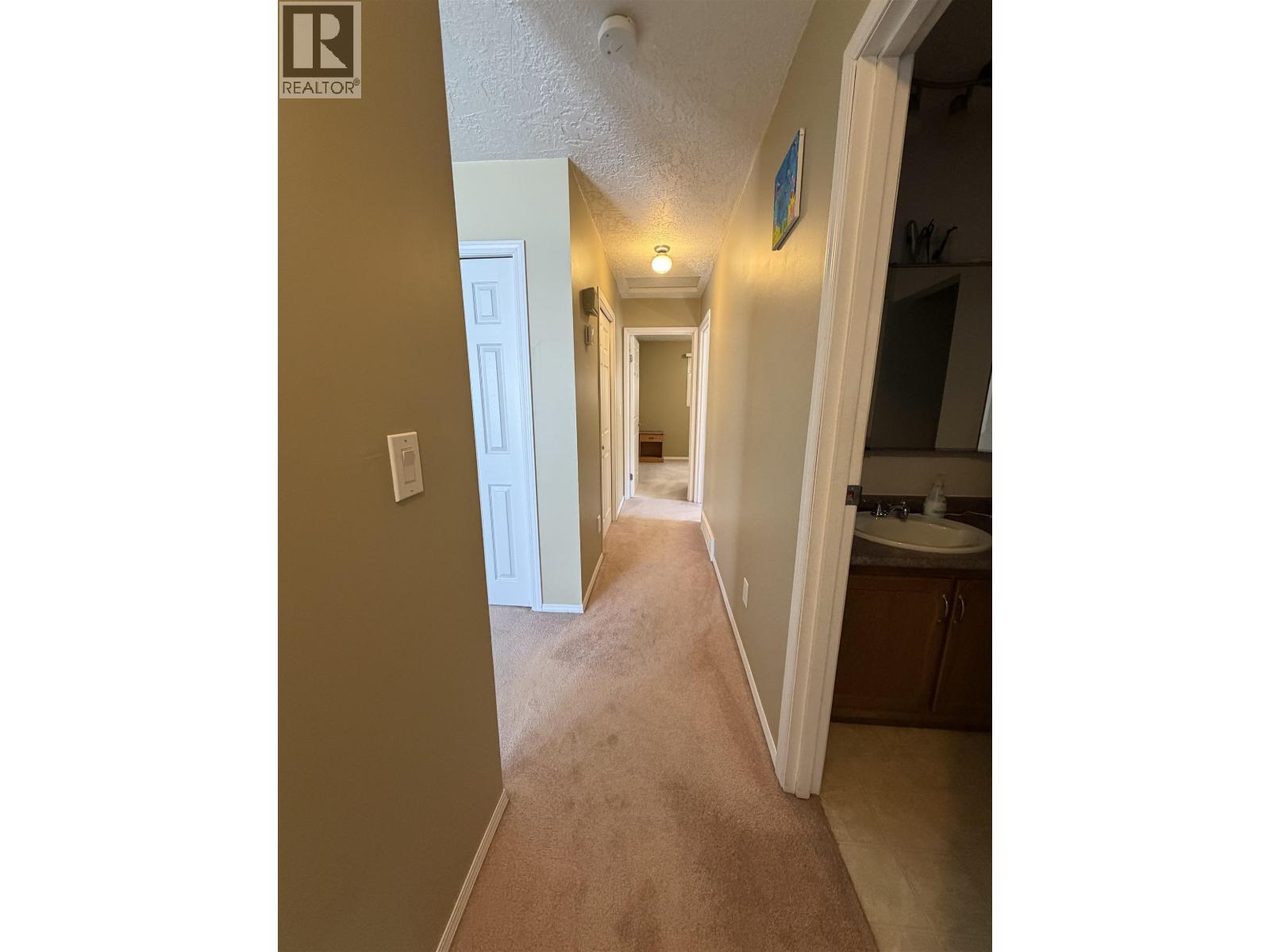 9627 87 STREET - 15