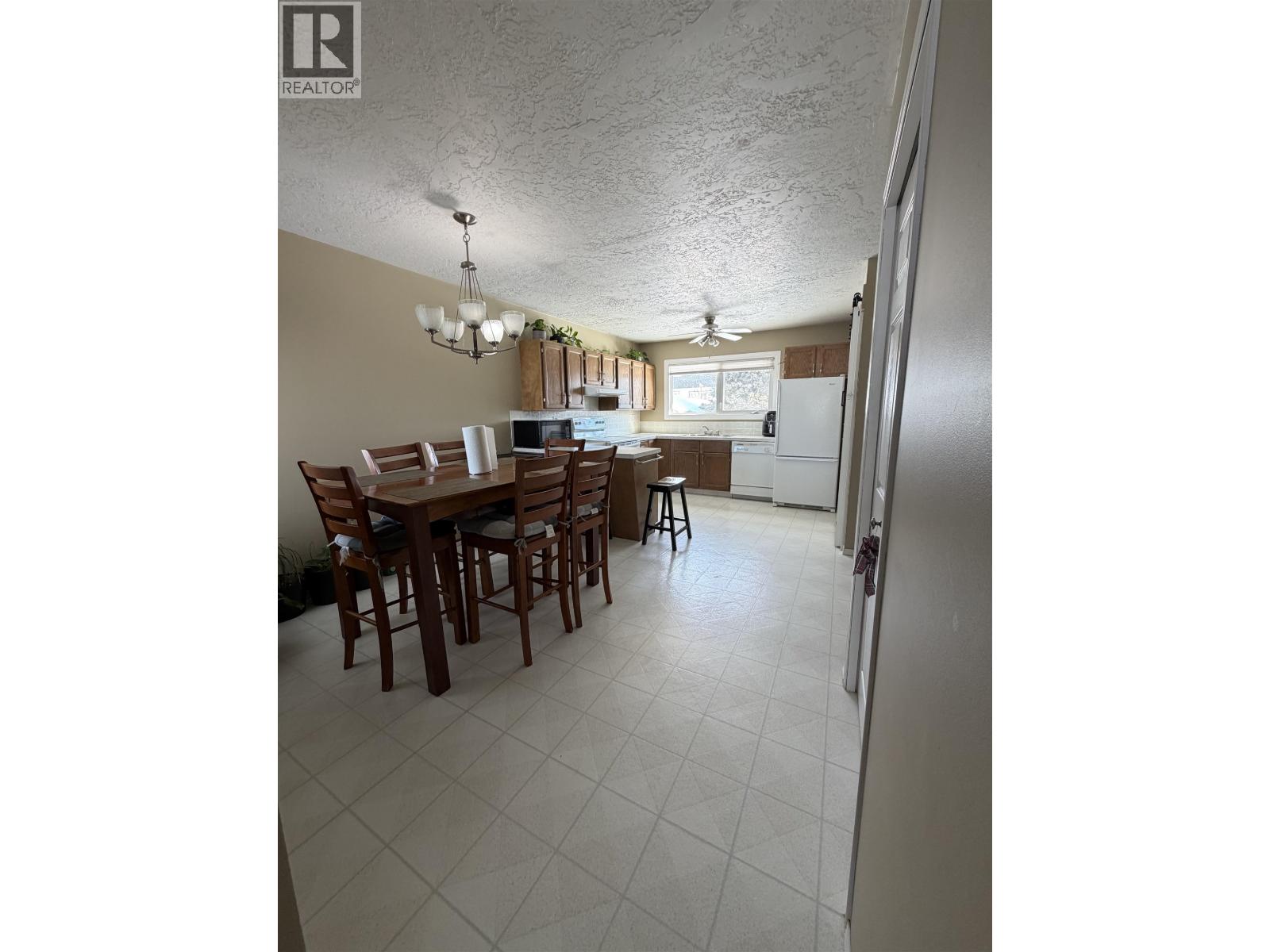 9627 87 STREET - 3