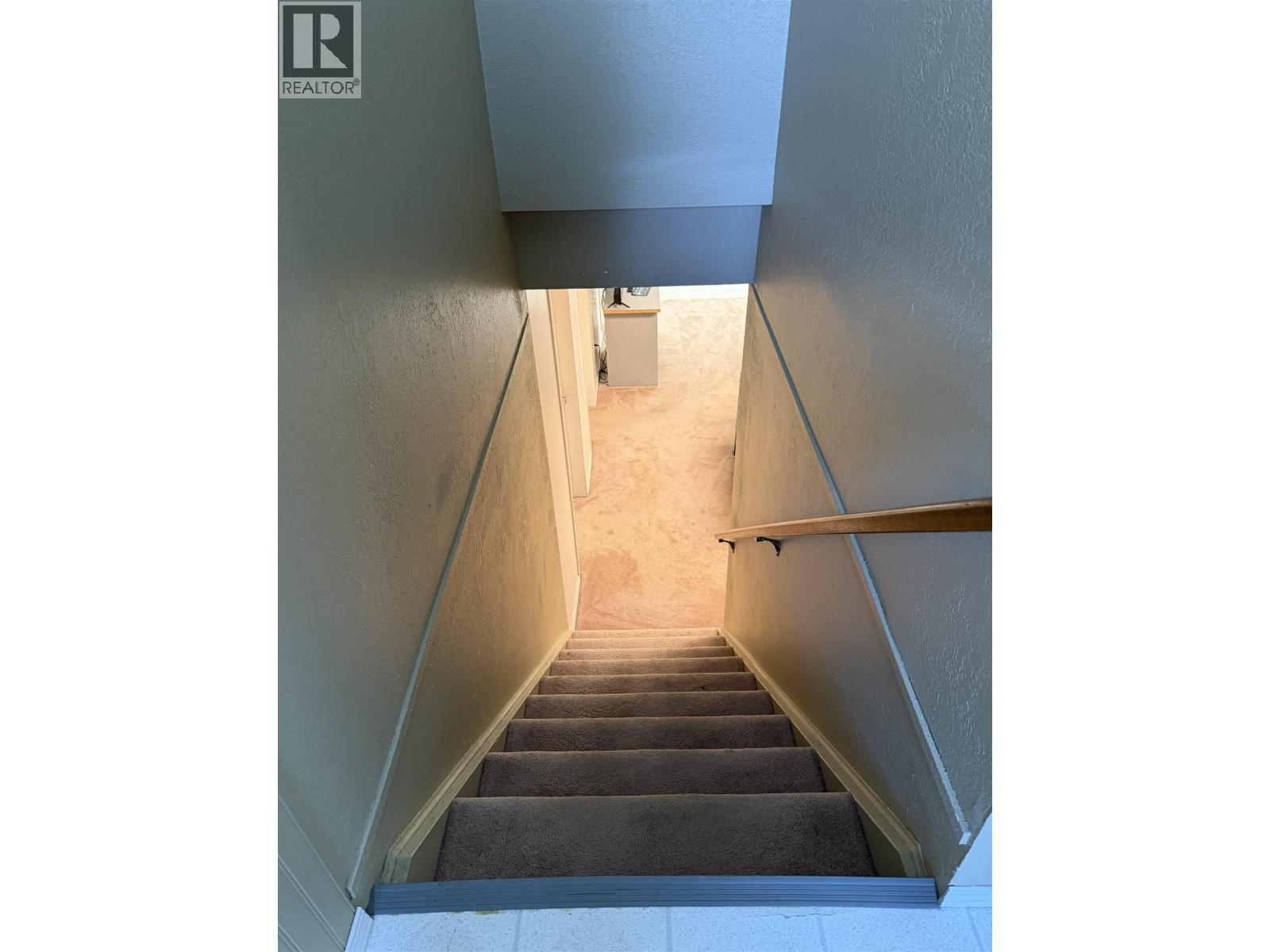 9627 87 STREET - 18