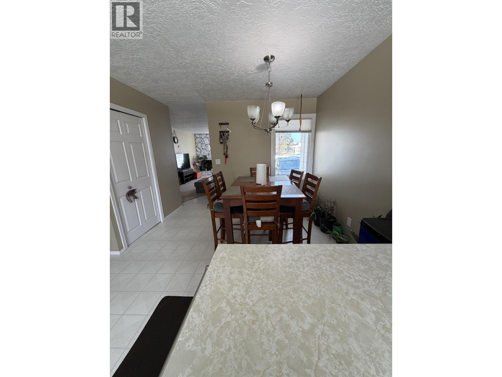 9627 87 STREET - 5