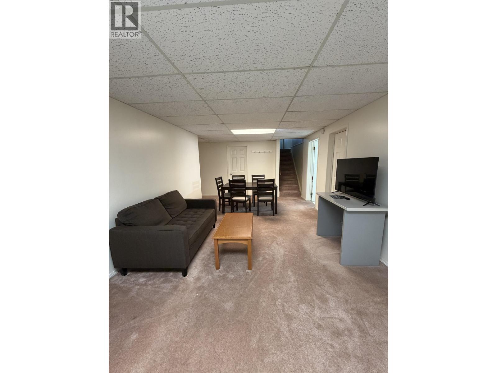 9627 87 STREET - 20