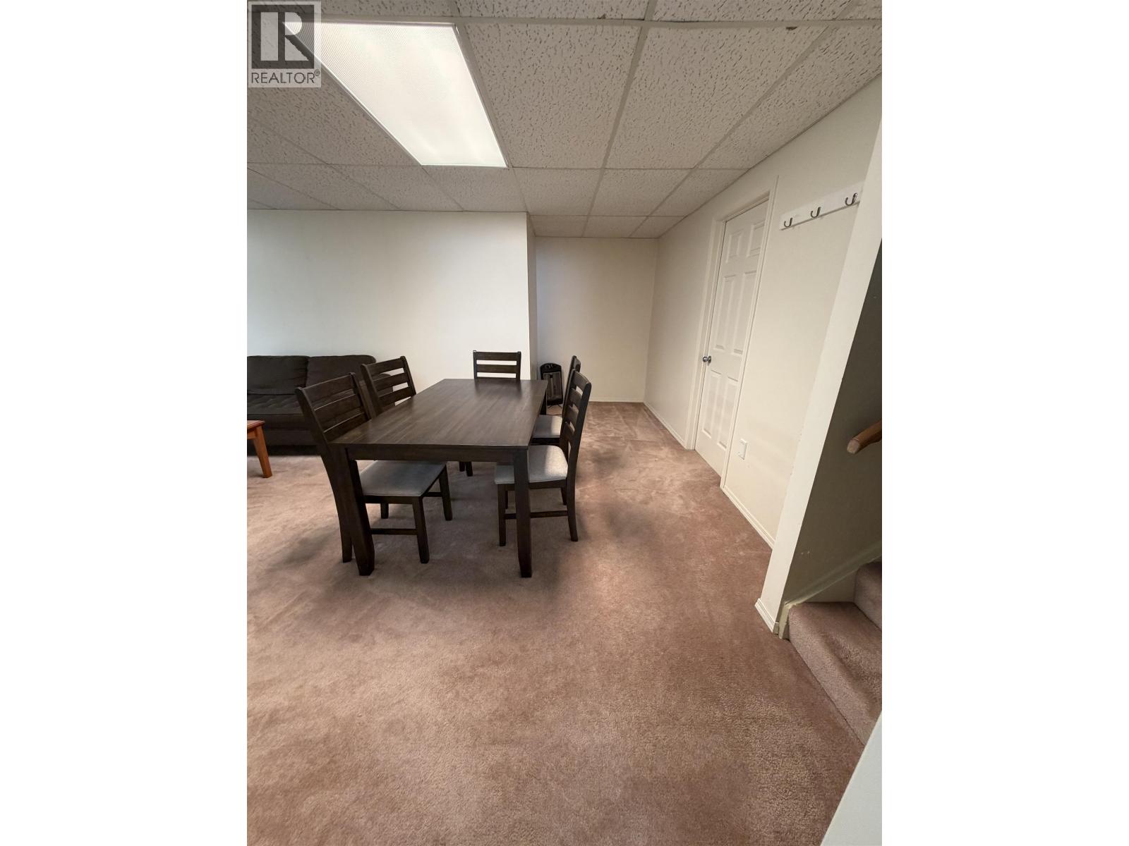 9627 87 STREET - 21