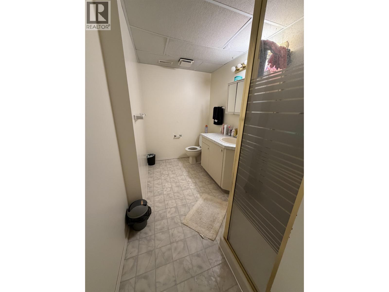 9627 87 STREET - 25