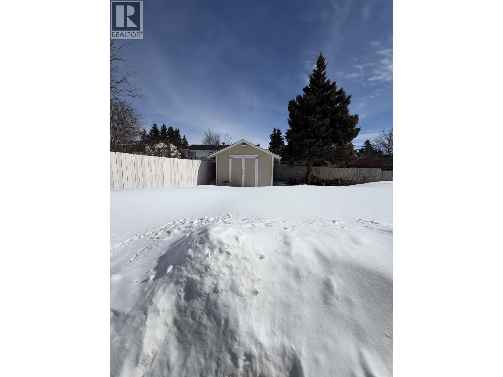 9627 87 STREET - 26