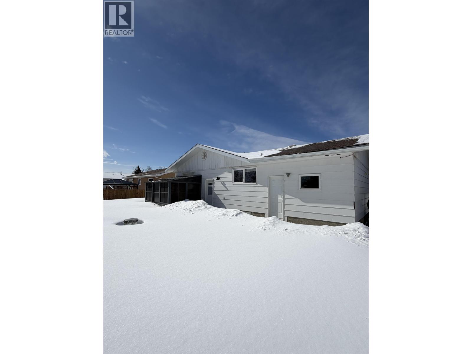 9627 87 STREET - 27