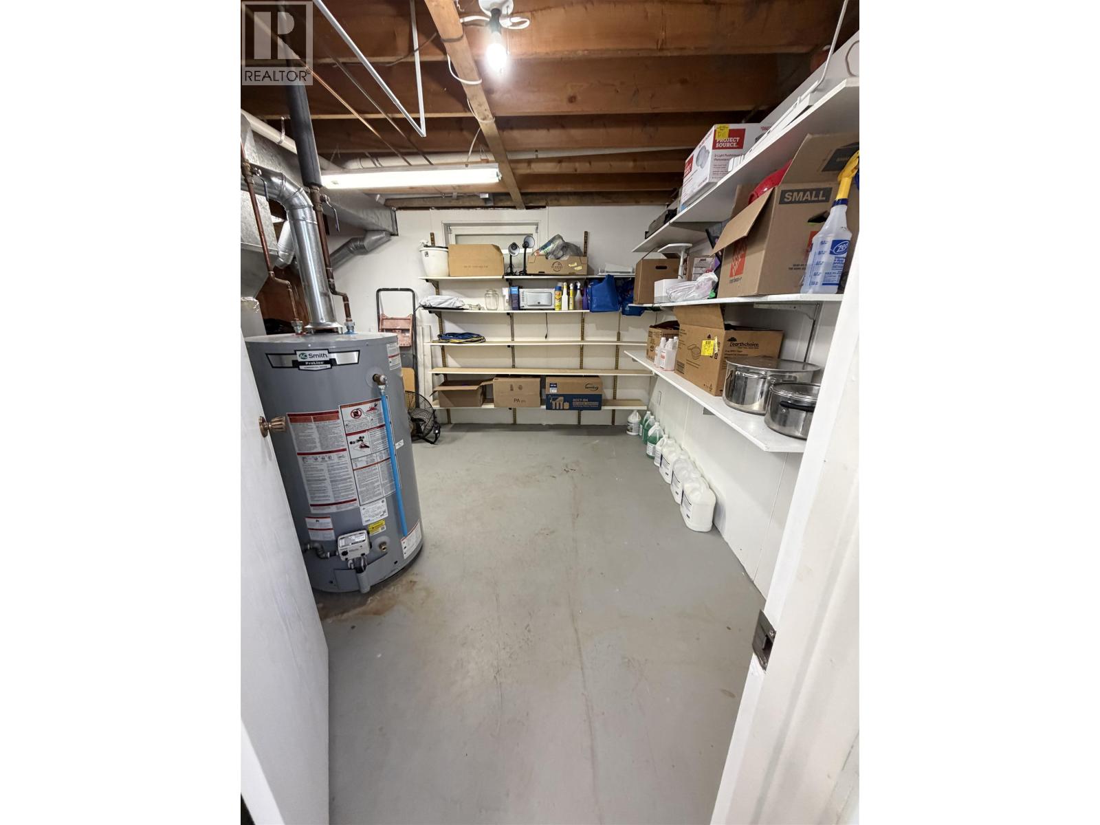 9627 87 STREET - 23