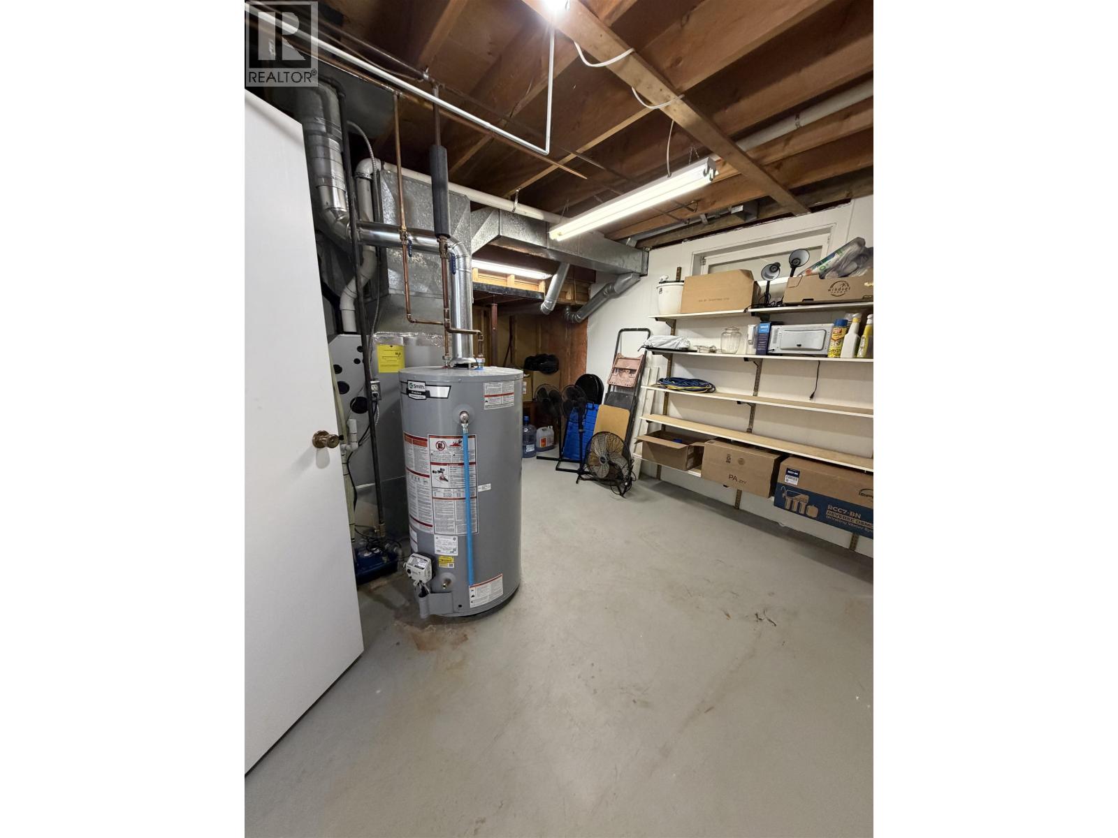 9627 87 STREET - 24
