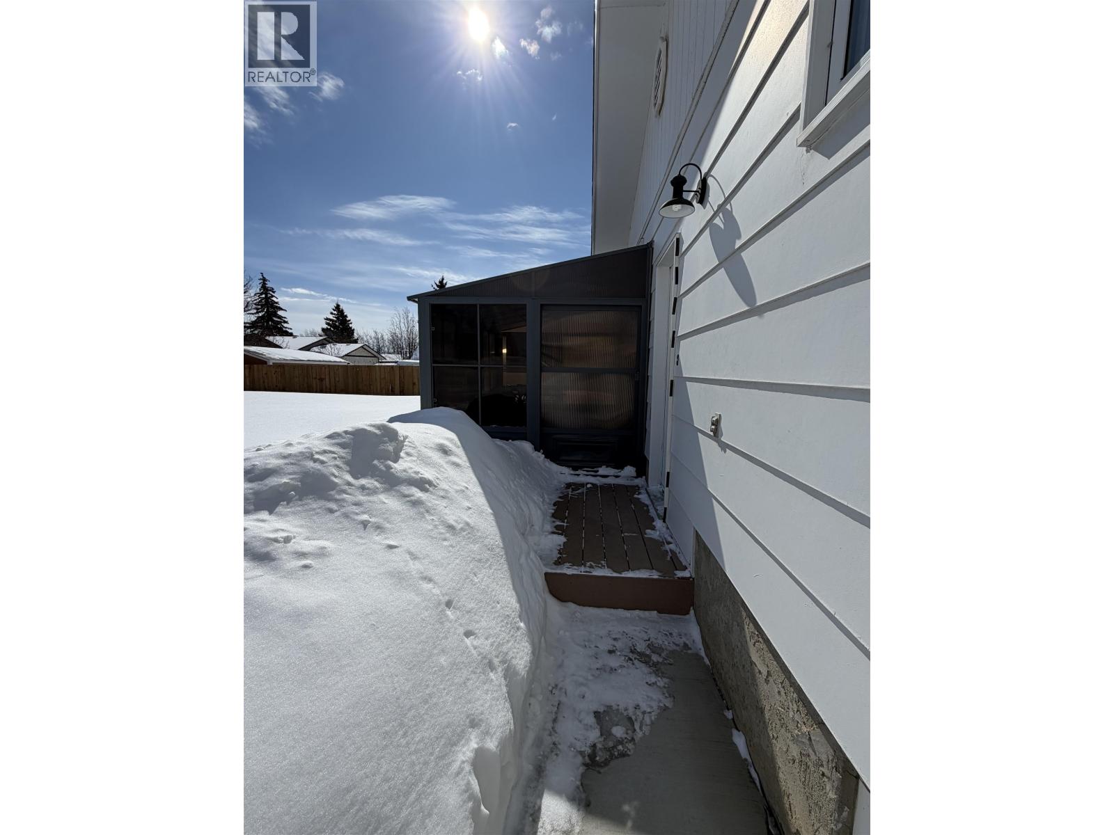 9627 87 STREET - 28