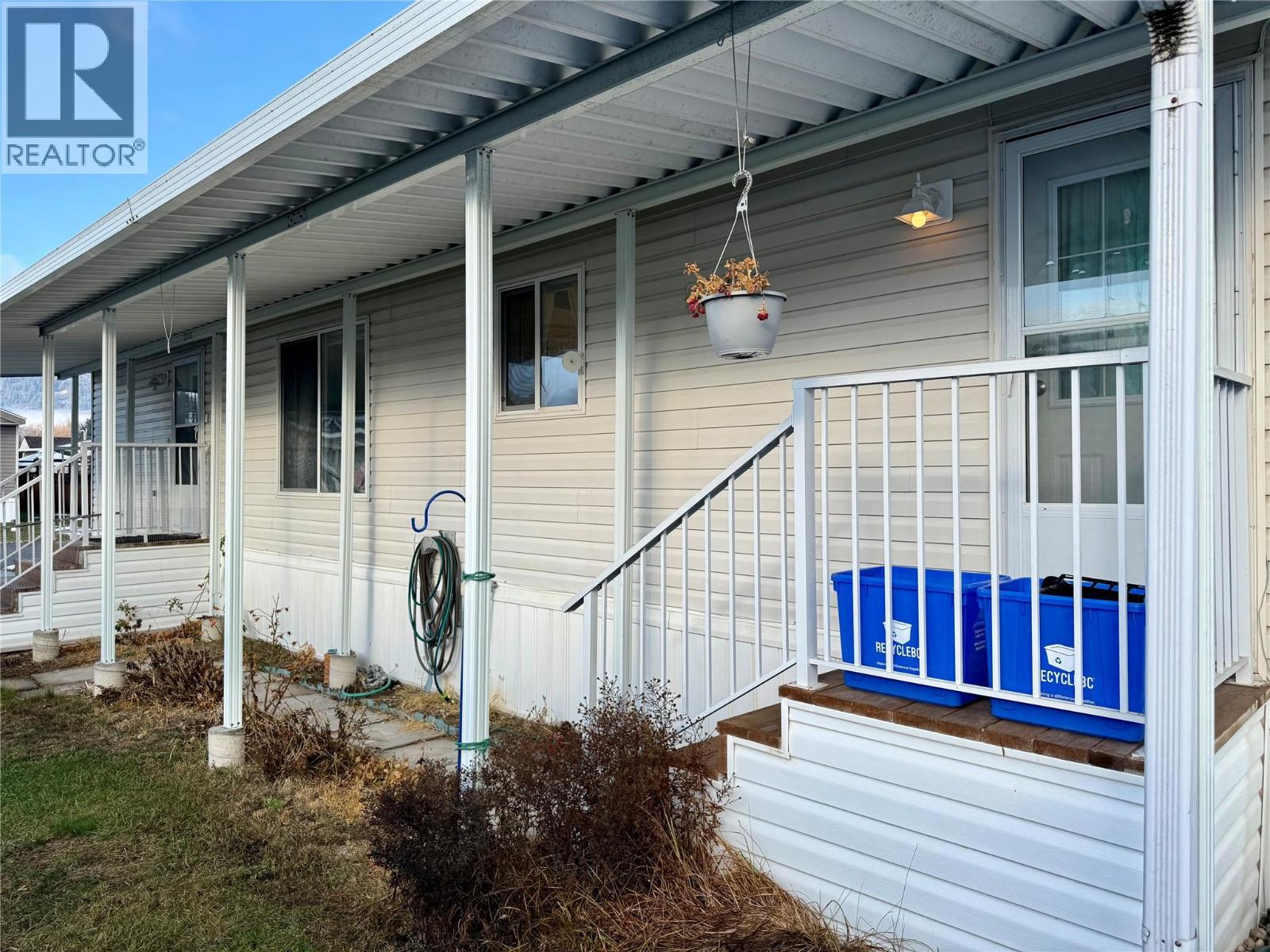 #8 7225 BOUNDARY DRIVE - 29