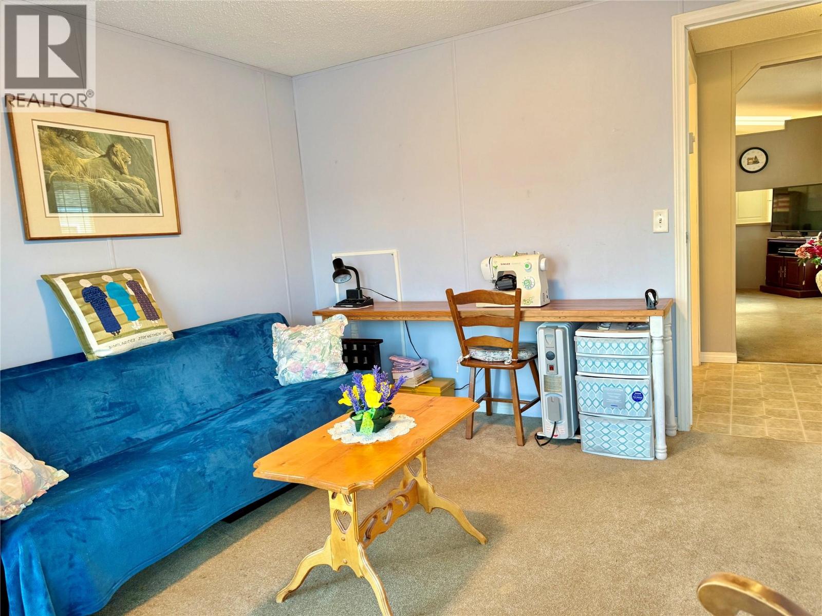 #8 7225 BOUNDARY DRIVE - 14