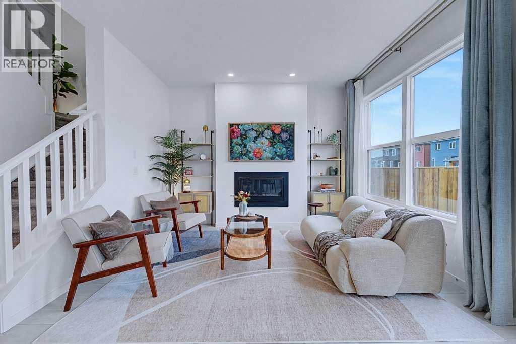 
          250 Hotchkiss Common Southeast
            <br/>
            <span>Calgary</span>
            , 
            <span>AB</span>
             <span>T3S0N1</span>
         - Photo 17