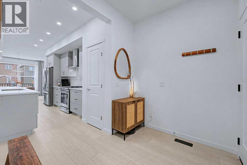 
          250 Hotchkiss Common Southeast
            <br/>
            <span>Calgary</span>
            , 
            <span>AB</span>
             <span>T3S0N1</span>
         - Photo 5