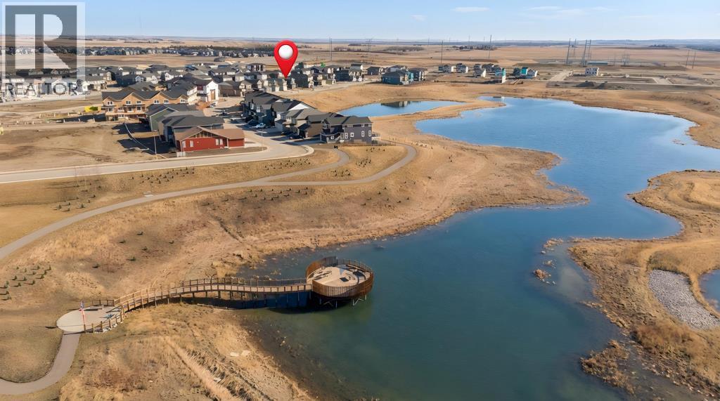 
          250 Hotchkiss Common Southeast
            <br/>
            <span>Calgary</span>
            , 
            <span>AB</span>
             <span>T3S0N1</span>
         - Photo 46