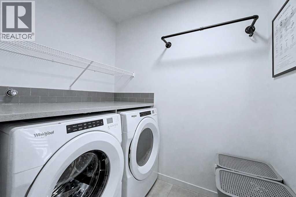 
          250 Hotchkiss Common Southeast
            <br/>
            <span>Calgary</span>
            , 
            <span>AB</span>
             <span>T3S0N1</span>
         - Photo 34