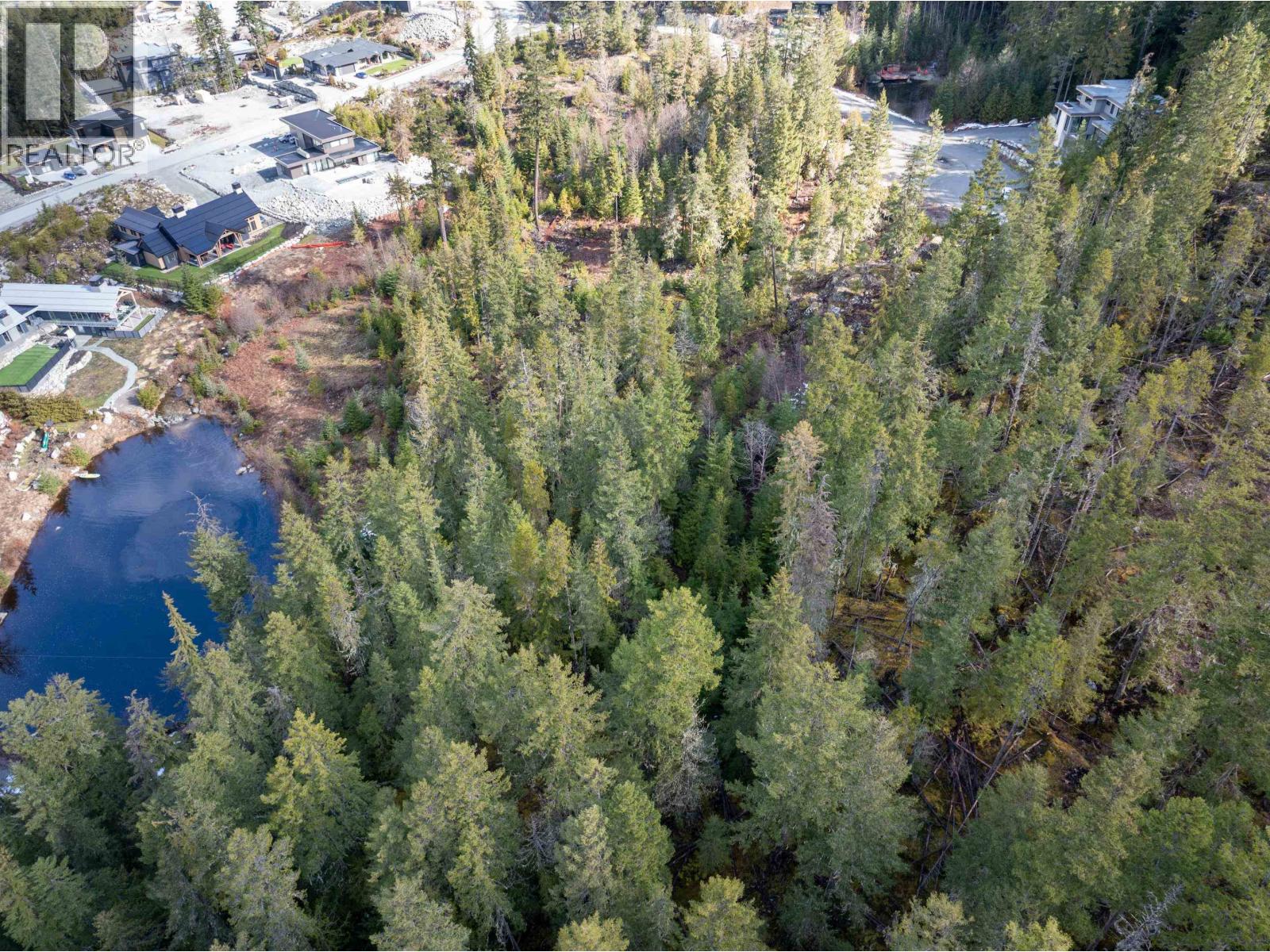 9285 SISKIN STREET, Whistler