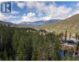9285 Siskin Street, Whistler, BC V8E1M1 Photo 6