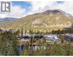 9285 Siskin Street, Whistler, BC V8E1M1 Photo 17