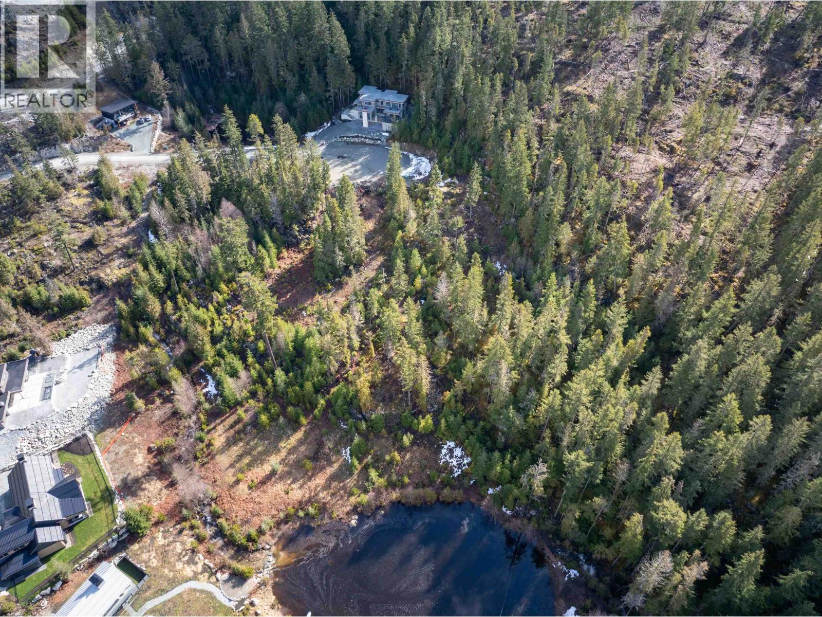 9285 SISKIN STREET, Whistler