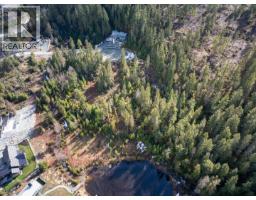 9285 Siskin Street, Whistler, BC V8E1M1 Photo 11