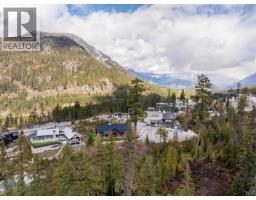 9285 Siskin Street, Whistler, BC V8E1M1 Photo 21
