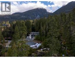 9285 Siskin Street, Whistler, BC V8E1M1 Photo 20