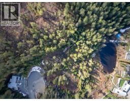 9285 Siskin Street, Whistler, BC V8E1M1 Photo 26
