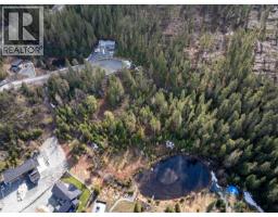 9285 Siskin Street, Whistler, BC V8E1M1 Photo 13