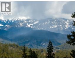 9285 Siskin Street, Whistler, BC V8E1M1 Photo 19
