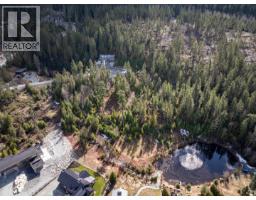 9285 Siskin Street, Whistler, BC V8E1M1 Photo 25
