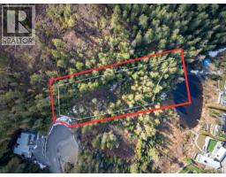 9285 Siskin Street, Whistler, BC V8E1M1 Photo 23