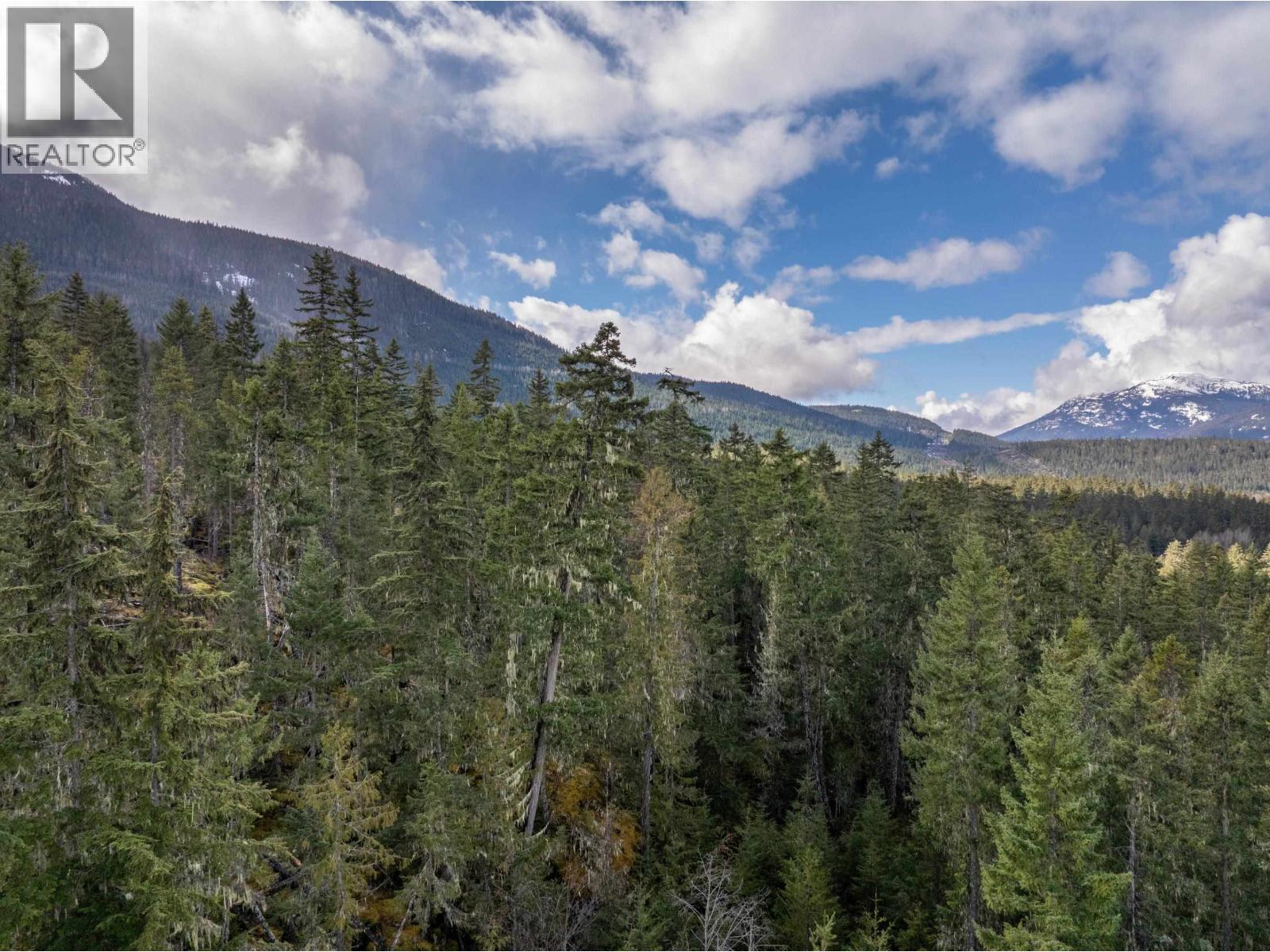 9285 SISKIN STREET, Whistler