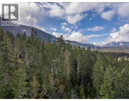 9285 Siskin Street, Whistler, BC V8E1M1 Photo 18