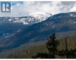 9285 Siskin Street, Whistler, BC V8E1M1 Photo 12