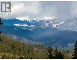 9285 Siskin Street, Whistler, BC V8E1M1 Photo 16